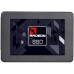 AMD R5SL480G 2.5 480GB