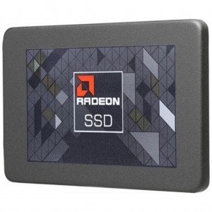 AMD R5SL480G 2.5 480GB