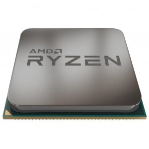 AMD Ryzen 3 2200G YD2200C5M4MFB