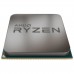 AMD Ryzen 3 2200G YD2200C5M4MFB