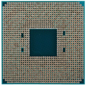 AMD Ryzen 3 2200G YD2200C5M4MFB