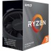 AMD Ryzen 3 3100 100-100000284BOX