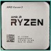 AMD Ryzen 3 3100 100-100000284MPK