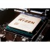 AMD Ryzen 3 3100 100-100000284MPK