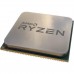 AMD Ryzen 3 4350G PRO 100-100000148MPK