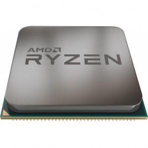 AMD Ryzen 5 2600 YD2600BBAFBOX AMD Ryzen 5 2600 YD2600BBAFBOX