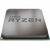 AMD Ryzen 5 2600 YD2600BBAFBOX