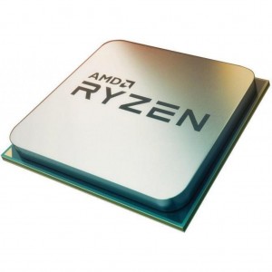 AMD Ryzen 5 3400G YD3400C5FHMPK