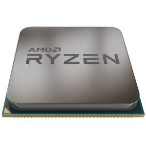 AMD Ryzen 5 3400G YD3400C5FHMPK