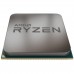 AMD Ryzen 5 3400G YD3400C5FHMPK