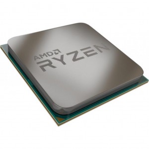 AMD Ryzen 5 3500X 100-000000158