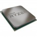 AMD Ryzen 5 3500X 100-000000158