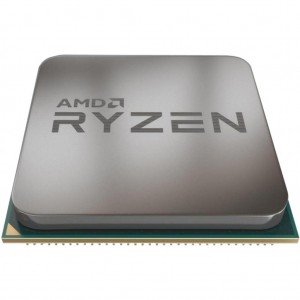 AMD Ryzen 5 3600 100-000000031