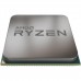 AMD Ryzen 5 3600 100-000000031