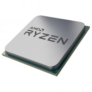 AMD Ryzen 5 3600 100-000000031