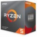 AMD Ryzen 5 3600X 100-100000022BOX