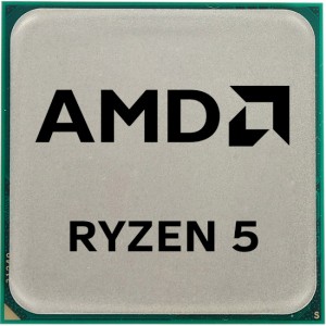 AMD Ryzen 5 PRO 3350G YD3350C5M4MFH