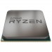 AMD Ryzen 7 3700X 100-100000071MPK