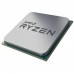 AMD Ryzen 7 3800X 100-100000025MPK