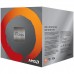 AMD Ryzen 7 3800XT 100-100000279WOF