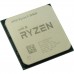 AMD Ryzen 9 3900X 100-000000023