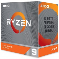 AMD Ryzen 9 3950X 100-100000051WOF