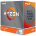 AMD Ryzen 9 3950X 100-100000051WOF