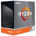AMD Ryzen 9 3950X 100-100000051WOF