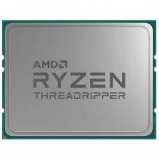 AMD Ryzen Threadripper 3960X 100-100000010WOF