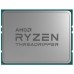 AMD Ryzen Threadripper 3960X 100-100000010WOF