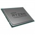 AMD Ryzen Threadripper 3960X 100-100000010WOF