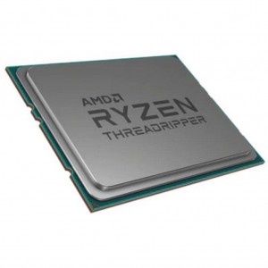 AMD Ryzen Threadripper 3970X 100-100000011WOF