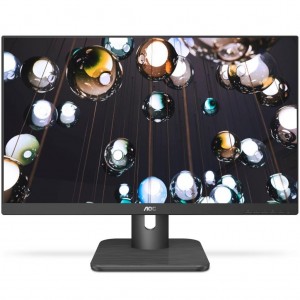 AOC 22E1Q
