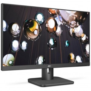 AOC 22E1Q