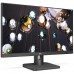 AOC 22E1Q