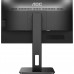 AOC 22P2DU
