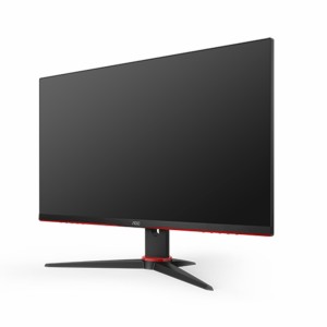 AOC 24G2U5/BK/01