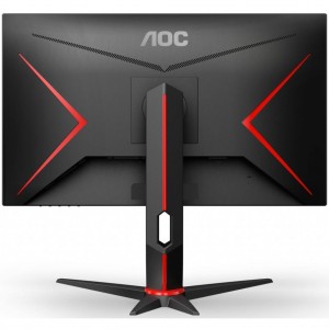 AOC 24G2U5/BK