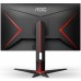 AOC 24G2U5/BK