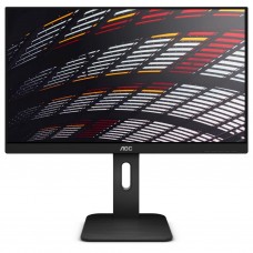 AOC 24P1 AOC 24P1