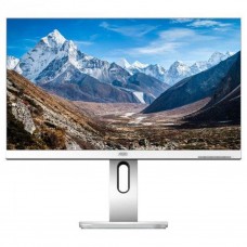 AOC 24P1/GR AOC 24P1/GR