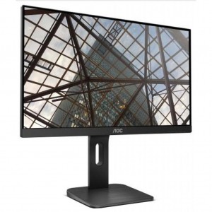 AOC 24P1