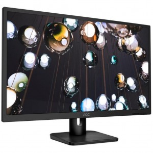 AOC 27E1H