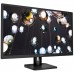 AOC 27E1H