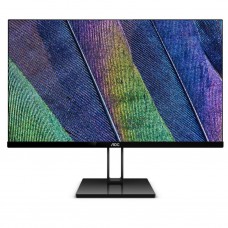 AOC 27V2Q AOC 27V2Q