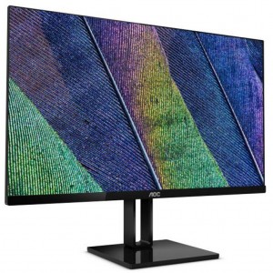 AOC 27V2Q
