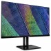 AOC 27V2Q