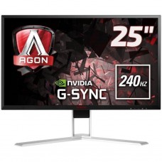 AOC AG251FG AOC AG251FG
