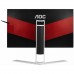 AOC AG251FG