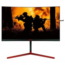 AOC AG273QCG AOC AG273QCG
